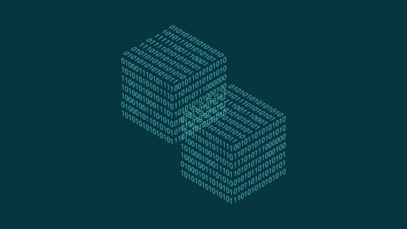 通江县信创改造:网络应用开发流程标准化的核心路径与实践