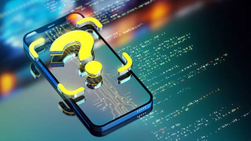 引领技术向善:通江县小程序开发公司勇当AI责任践行先锋
