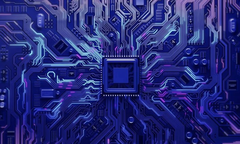 通江县可上门沟通的软件开发公司,深度剖析SQL与NoSQL在AWS应用差异